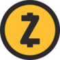 ZCash
